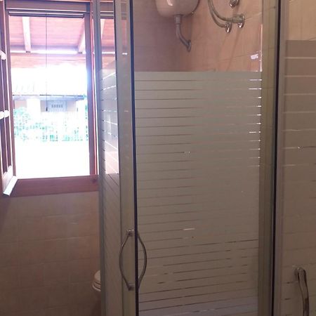Villa Solanas Solanas  Dış mekan fotoğraf