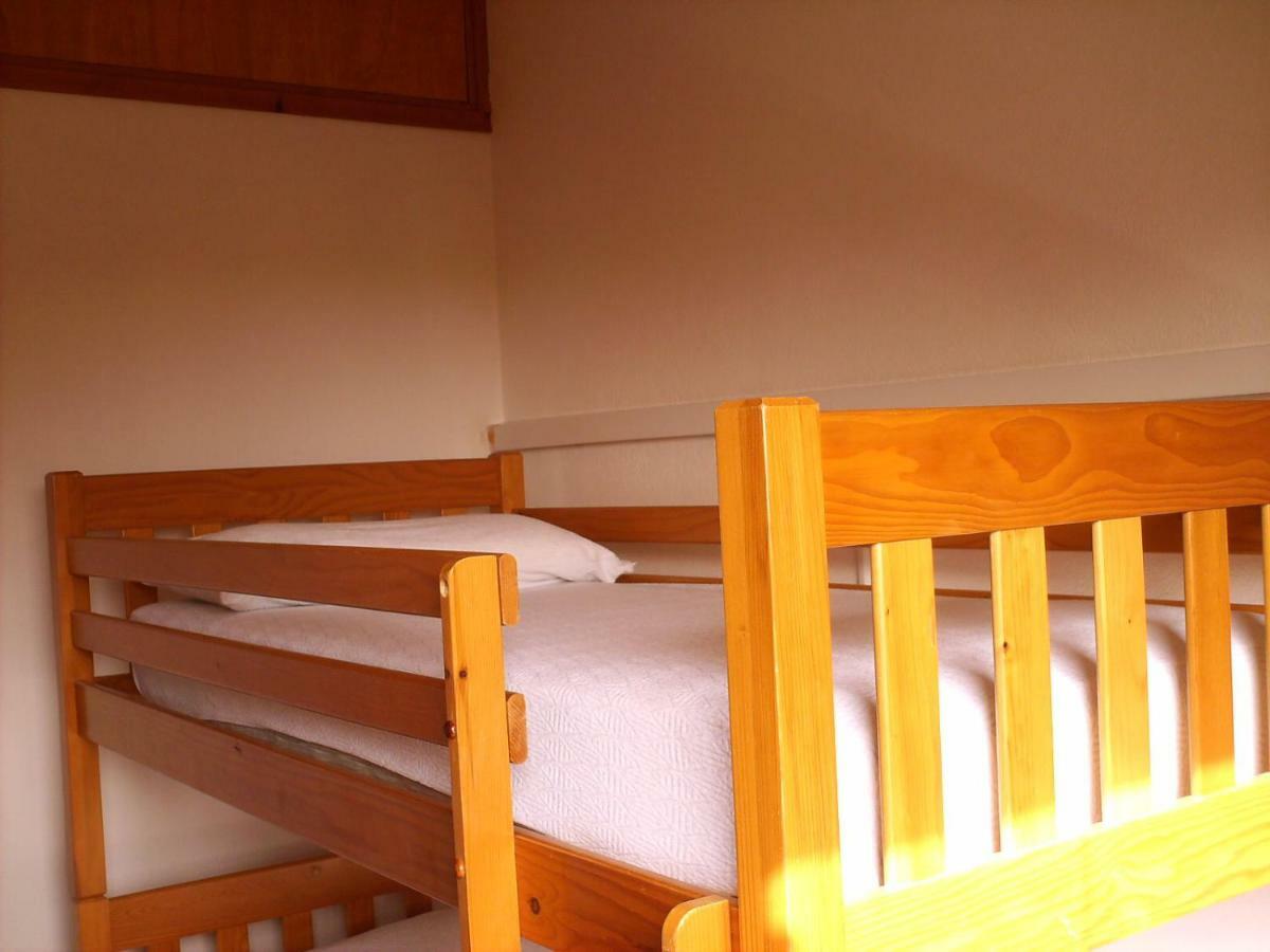 Villa Solanas Solanas  Dış mekan fotoğraf